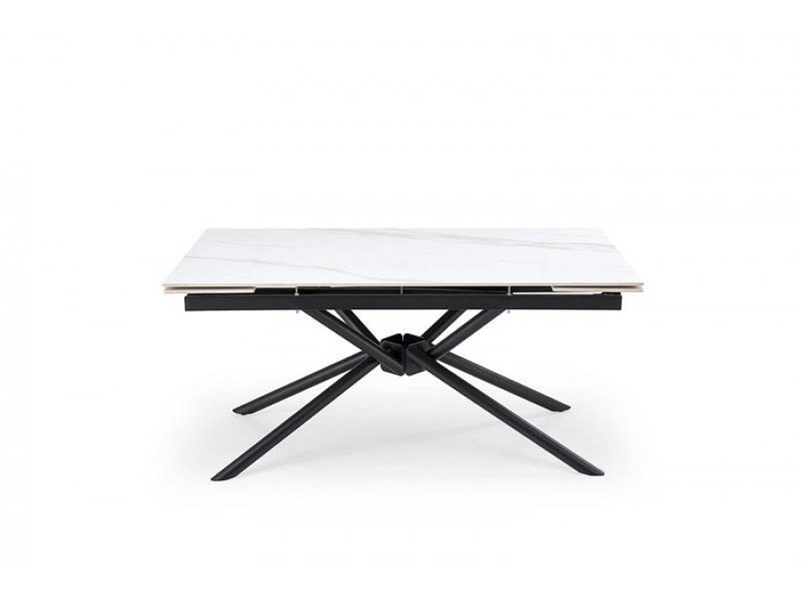 Стол обеденный Vitorino 160