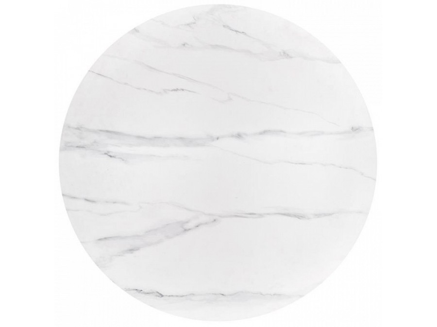 Стол обеденный Bruno