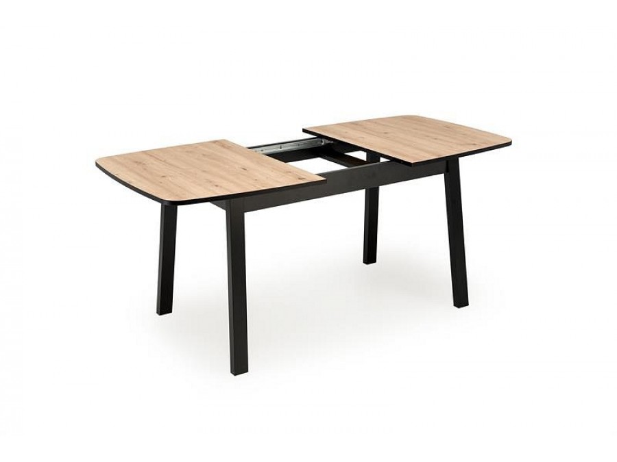 Стол обеденный Barril 130