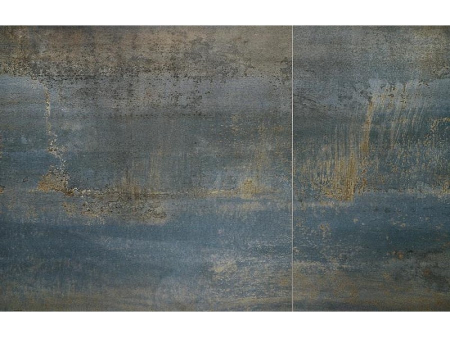 Стол обеденный Luciano 180