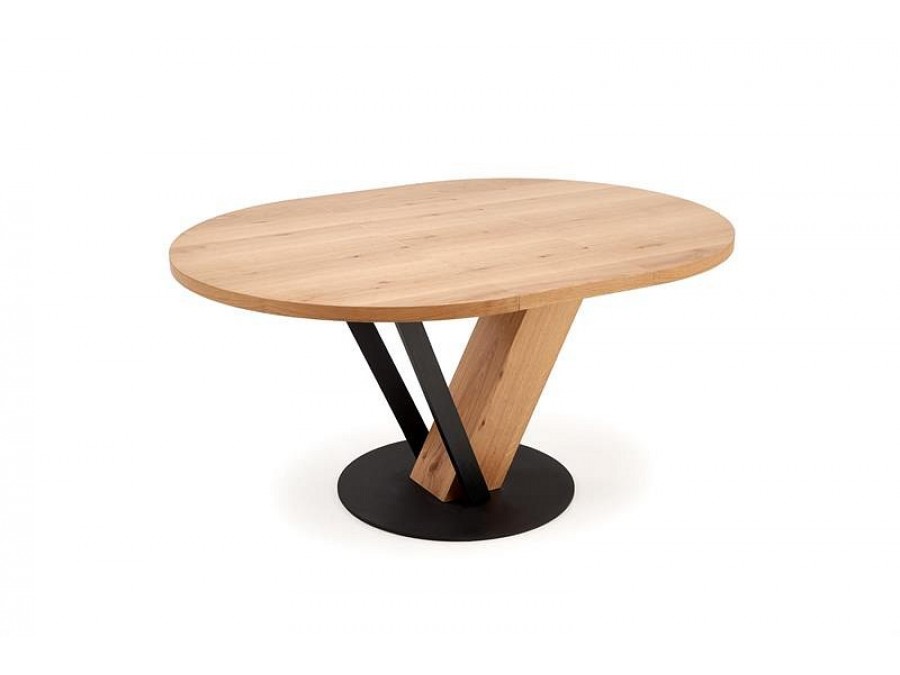 Стол обеденный Fanis Okragly 120