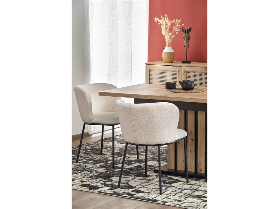 Стол обеденный Lamello 160