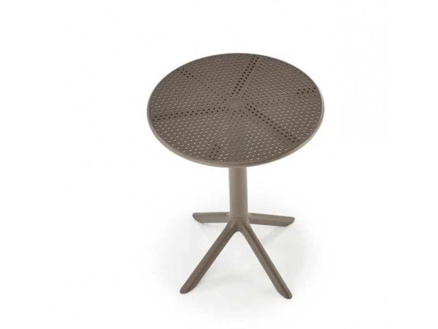 Стол обеденный Calvo 60