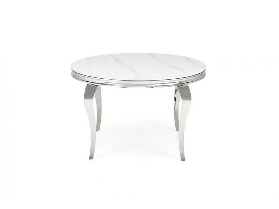 Стол обеденный Reginald 120