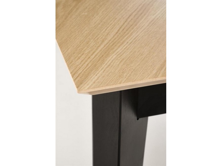 Стол обеденный Edmondo 160