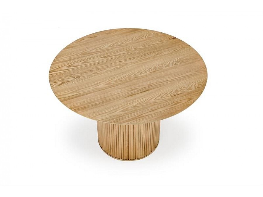 Стол обеденный Lopez