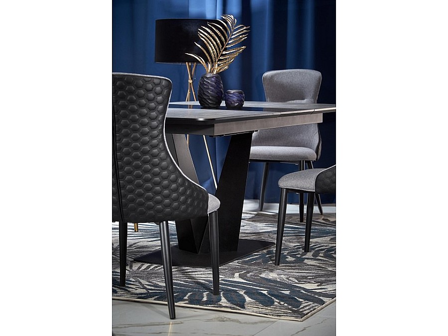 Стол обеденный Vinston