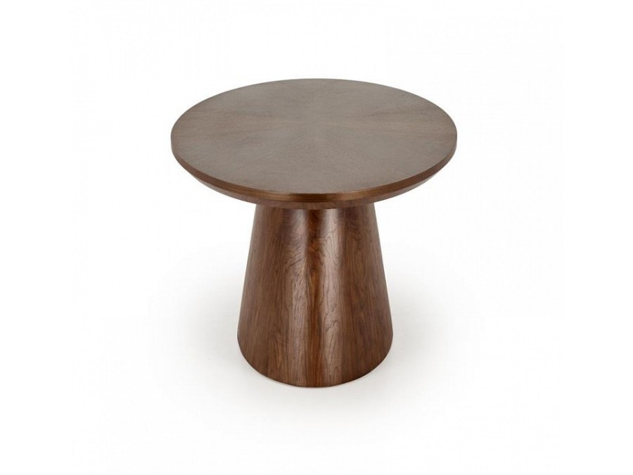 Стол обеденный Vagner 220