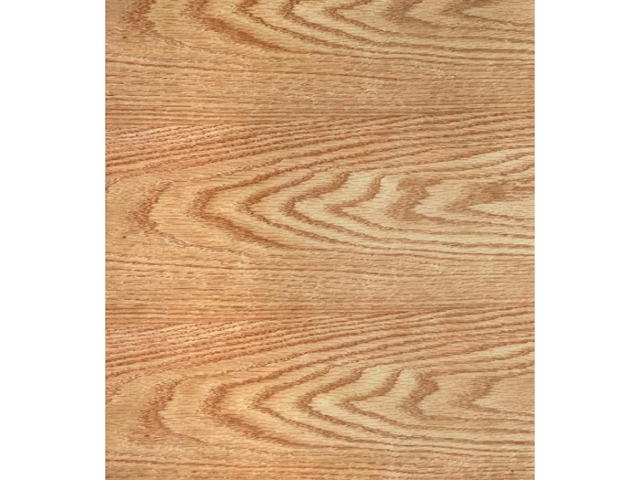 Стол обеденный Dickson