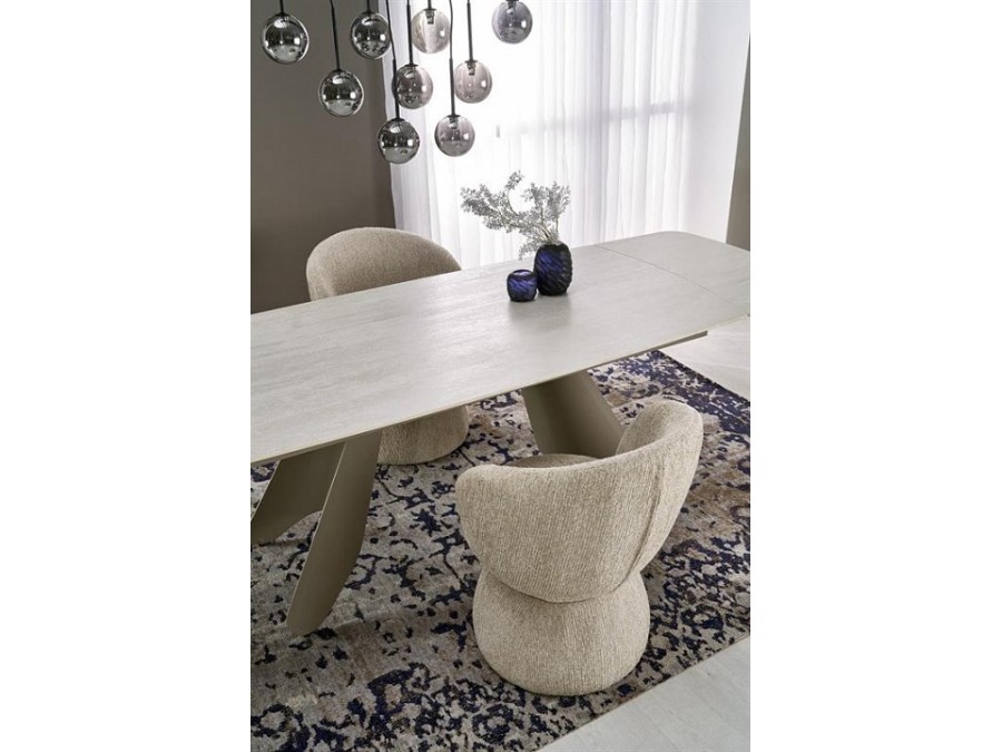 Стол обеденный Salix 180