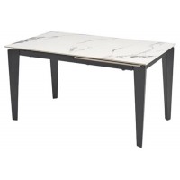 Стол обеденный Felix