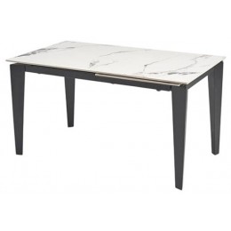 Стол обеденный Felix