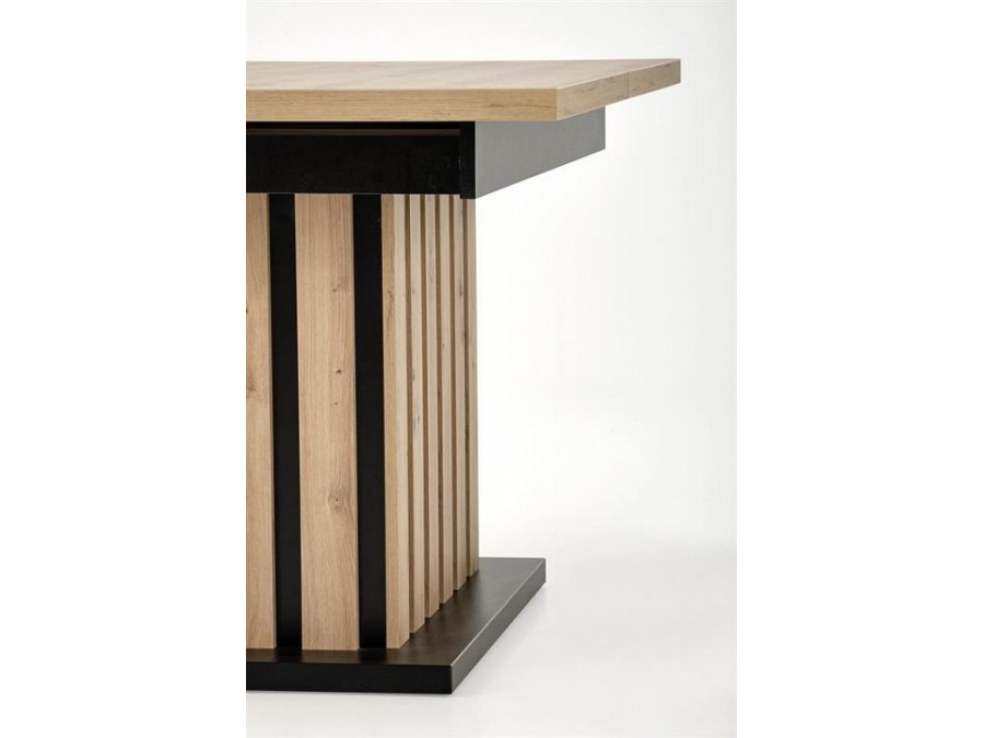 Стол обеденный Lamello 160