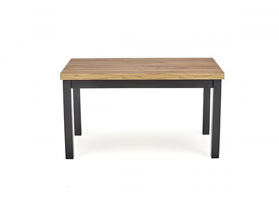 Стол обеденный Tiago 140