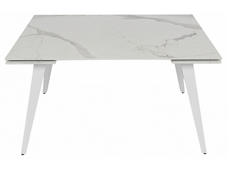 Стол обеденный Сальери