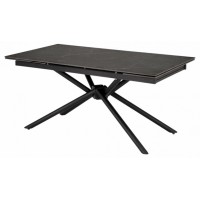 Стол обеденный Vitorino 160