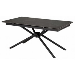 Стол обеденный Vitorino 160