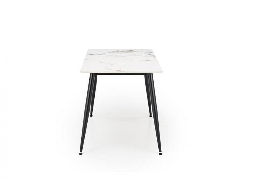 Стол обеденный Emilio 120