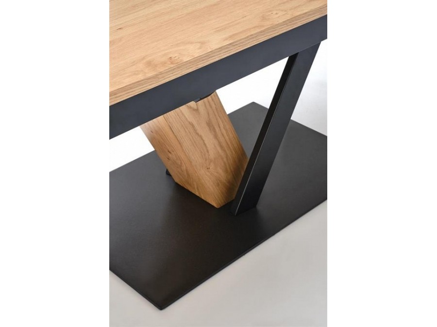 Стол обеденный Fanis 160