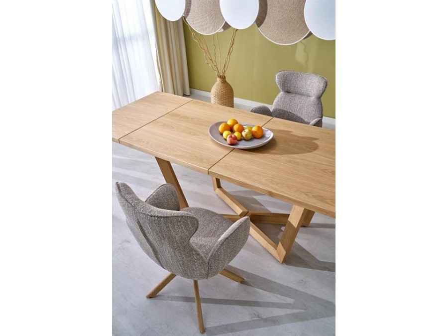 Стол обеденный Massive 3 160