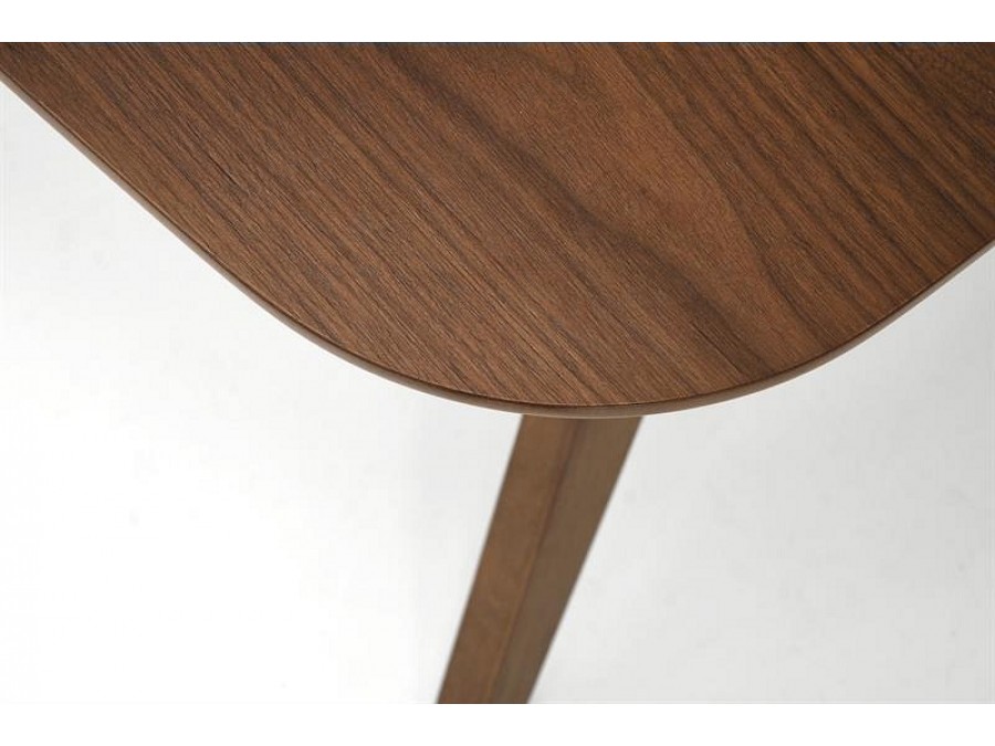 Стол обеденный Miguel 160