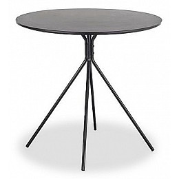 Стол обеденный Fondi