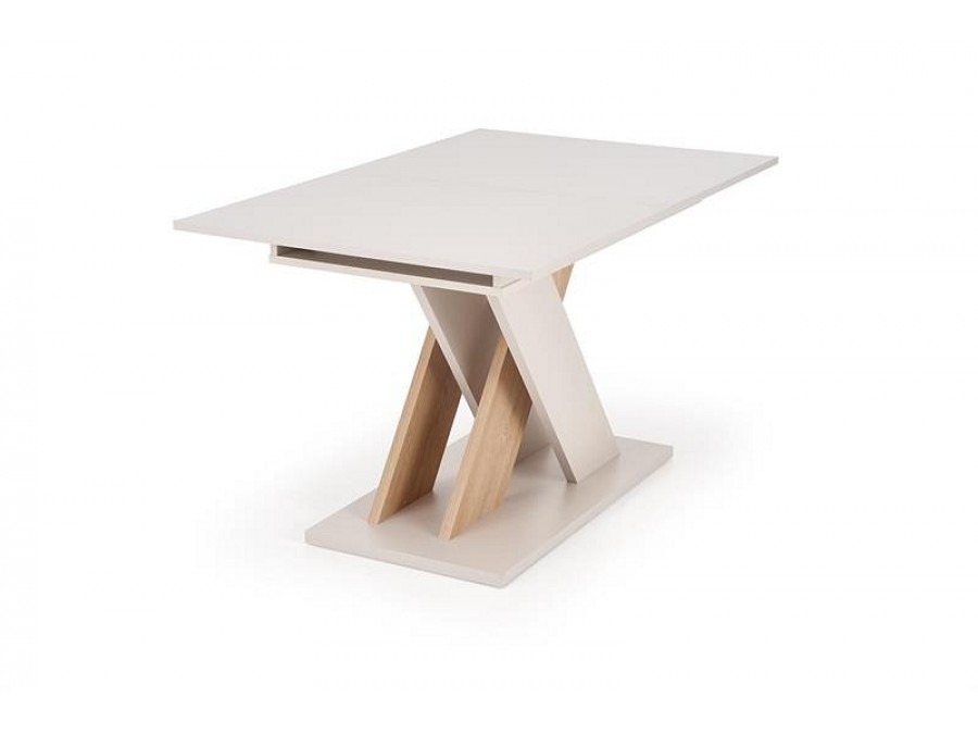 Стол обеденный Xarelto 130