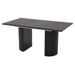 Стол обеденный Bolero 160