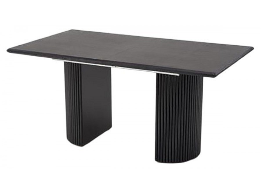 Стол обеденный Bolero 160