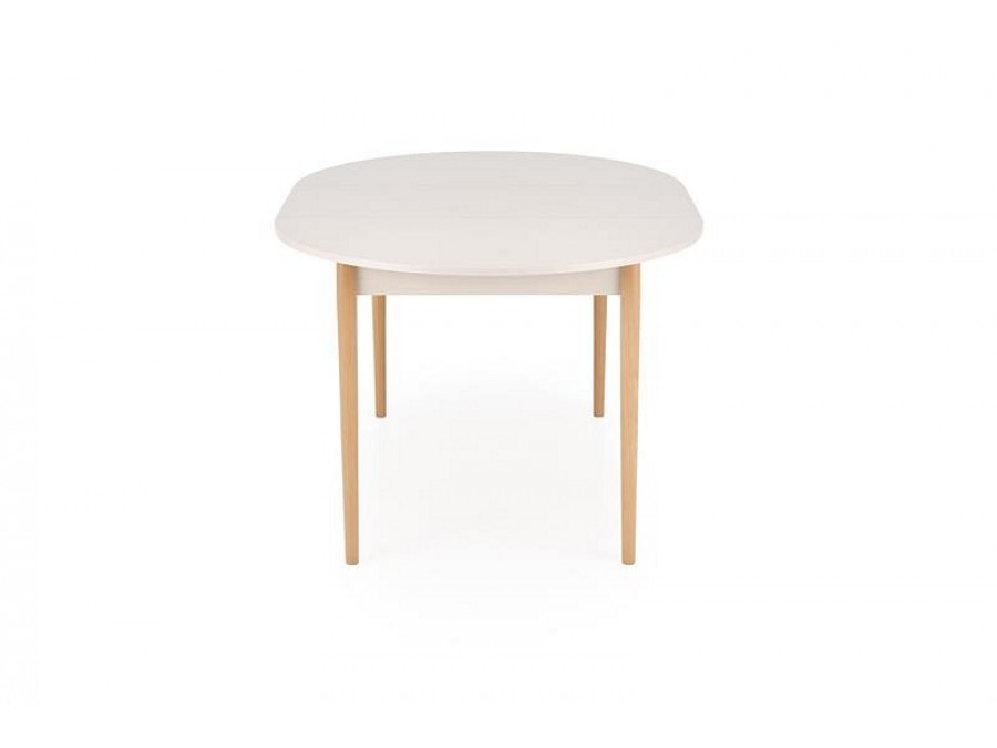 Стол обеденный Pivot 102