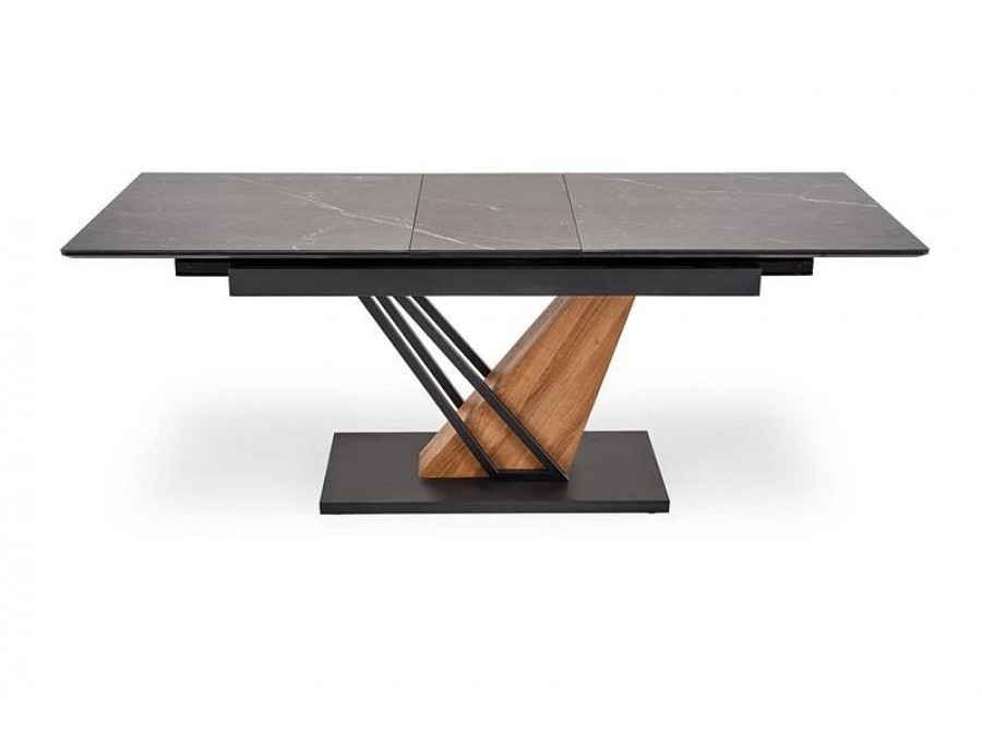 Стол обеденный Volant 160