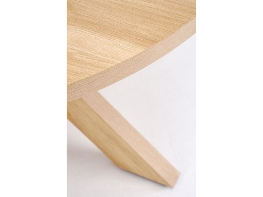 Стол обеденный Morus 105