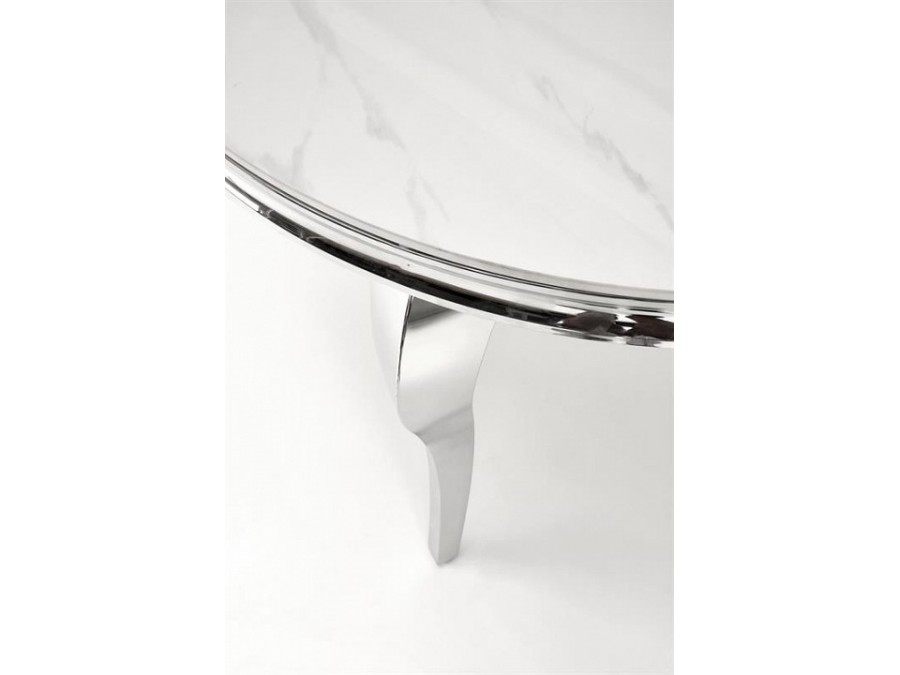 Стол обеденный Reginald 120