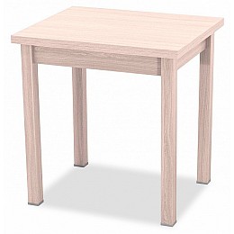 Стол обеденный 86311