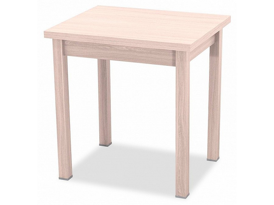 Стол обеденный 86311