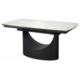 Стол обеденный Osman