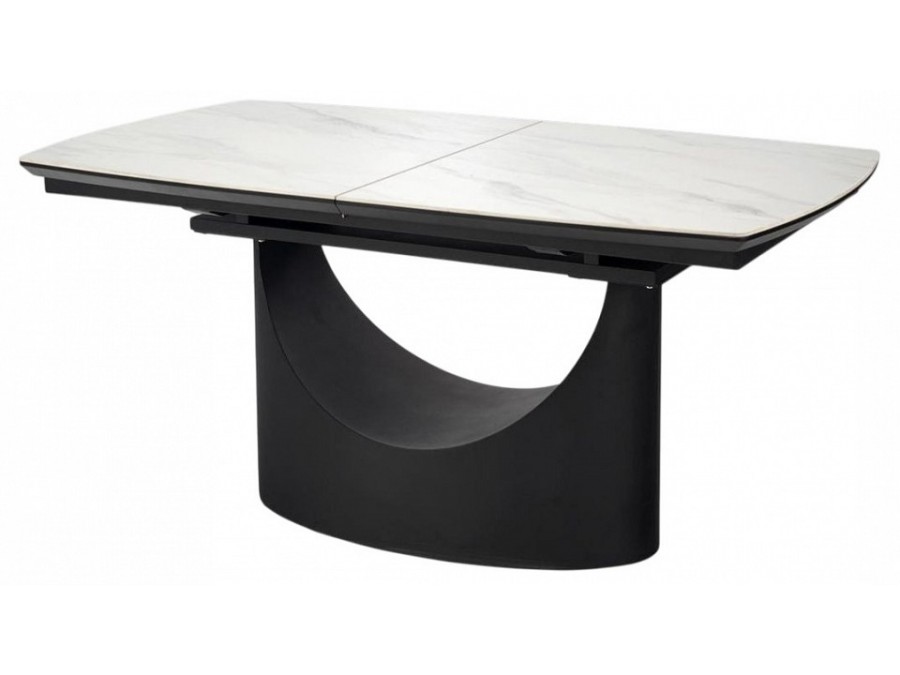 Стол обеденный Osman