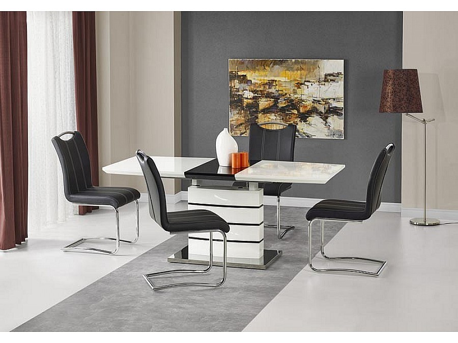 Стол обеденный Nord