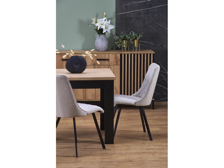 Стол обеденный Bagio 120