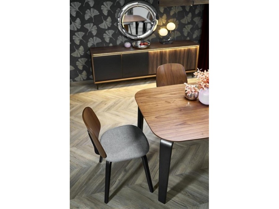 Стол обеденный Pedro 160