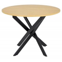 Стол обеденный Edgar