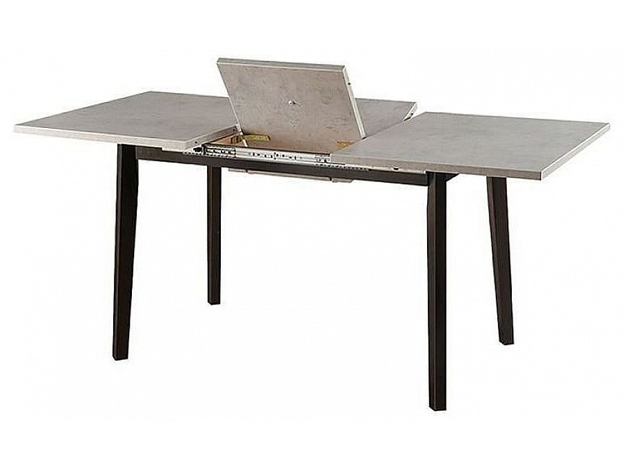 Стол обеденный Нуар