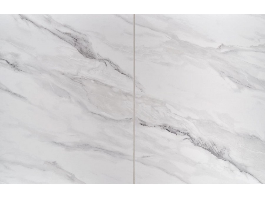 Стол обеденный Dancan