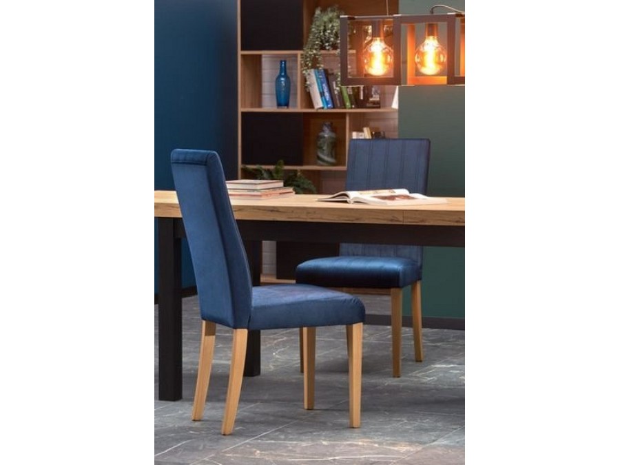 Стол обеденный Tiago 140