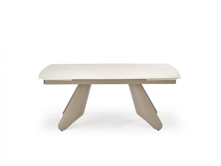 Стол обеденный Salix 180