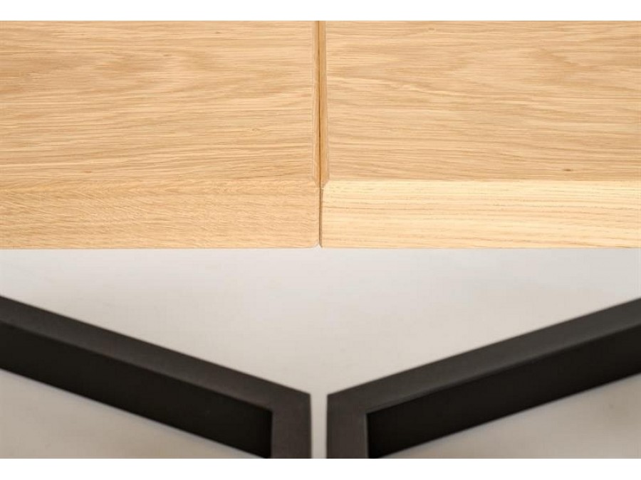 Стол обеденный Massive 2 160