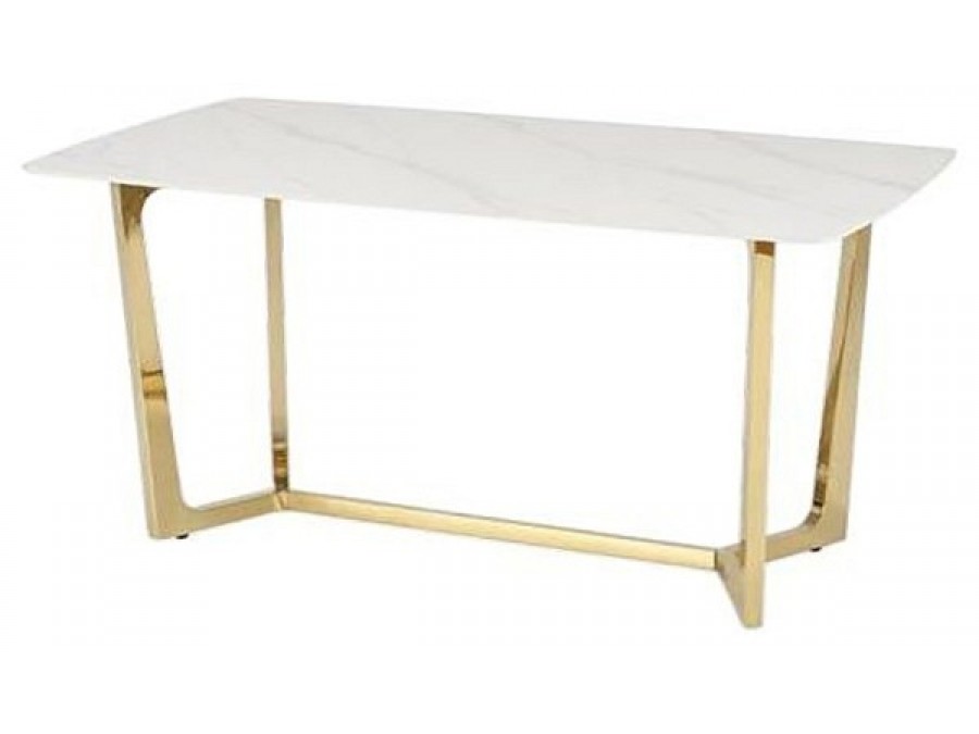 Стол обеденный Clemente 160