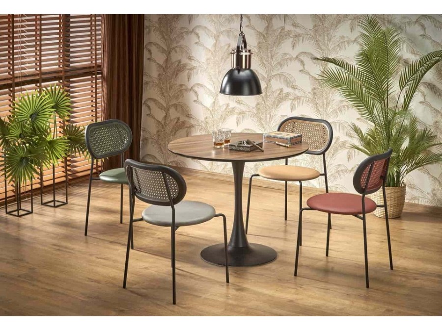 Стол обеденный Olmo