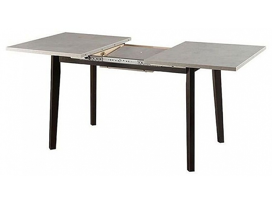 Стол обеденный Нуар