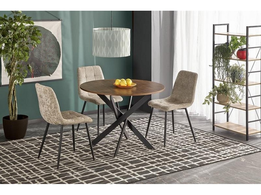 Стол обеденный Edgar